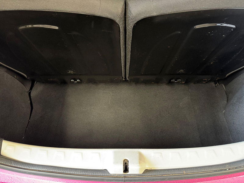 Toyota Aygo 1.0 VVT-i x-cite Euro 6 5dr 5dr Manual 2025