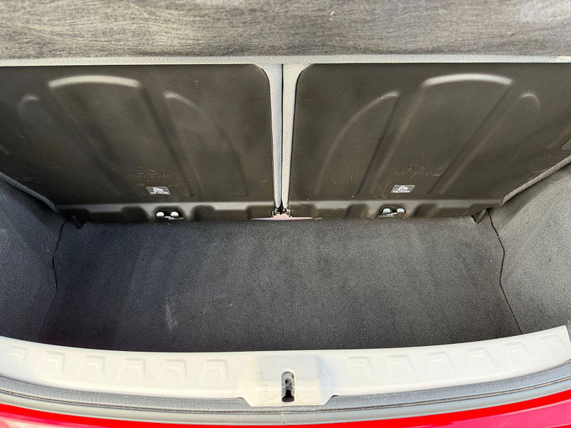 Toyota Aygo 1.0 VVT-i x-play Euro 6 5dr 5dr Manual 2026