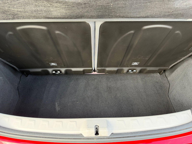 Toyota Aygo 1.0 VVT-i x-play Euro 6 5dr 5dr Manual 2026