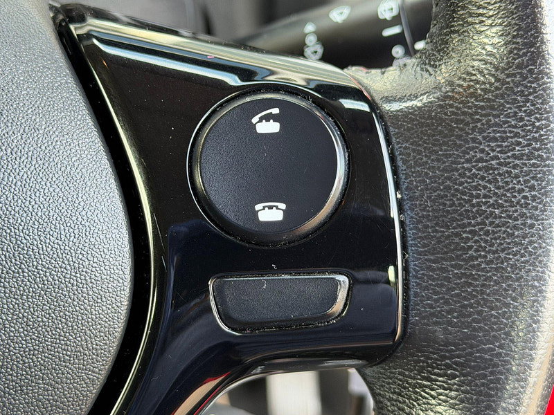 Toyota Aygo 1.0 VVT-i x-play Euro 6 5dr 5dr Manual 2026