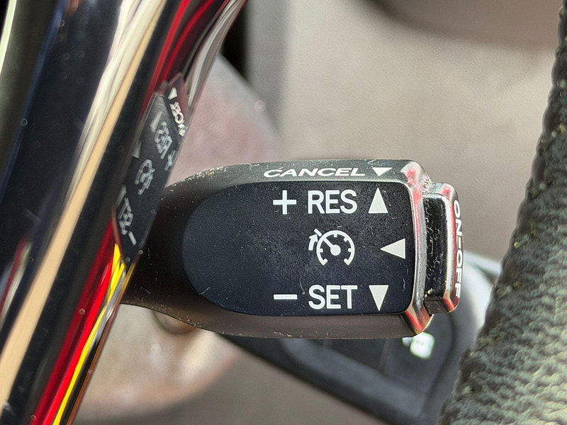 Toyota Aygo 1.0 VVT-i x-play Euro 6 5dr 5dr Manual 2026