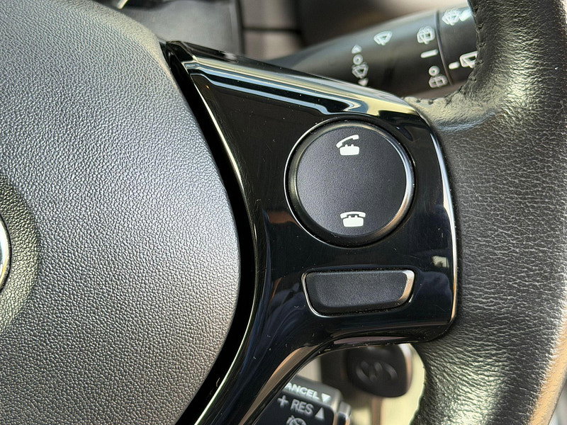 Toyota Aygo 1.0 VVT-i x-trend Hatchback 5dr Petrol Manual Euro 6 (71 ps) 5dr Manual 2026