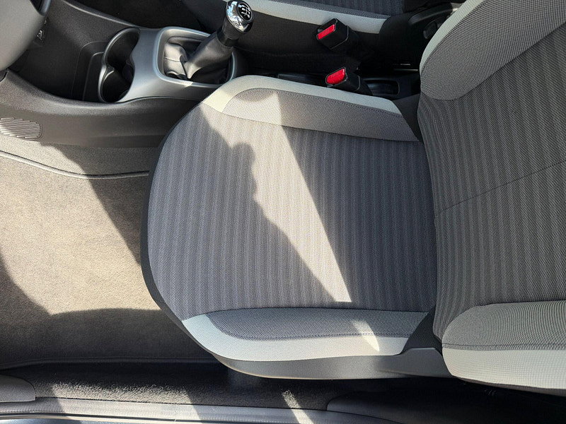 Toyota Aygo 1.0 VVT-i x-trend Hatchback 5dr Petrol Manual Euro 6 (71 ps) 5dr Manual 2026