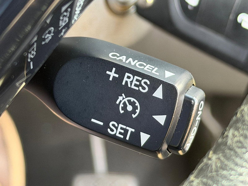 Toyota Aygo 1.0 VVT-i x-trend Hatchback 5dr Petrol Manual Euro 6 (71 ps) 5dr Manual 2026