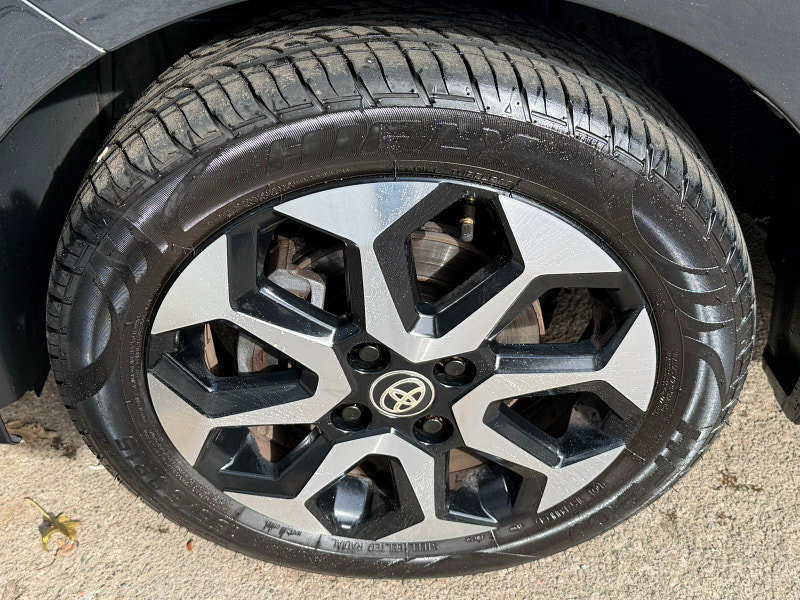 Toyota Aygo 1.0 VVT-i x-trend Hatchback 5dr Petrol Manual Euro 6 (71 ps) 5dr Manual 2026