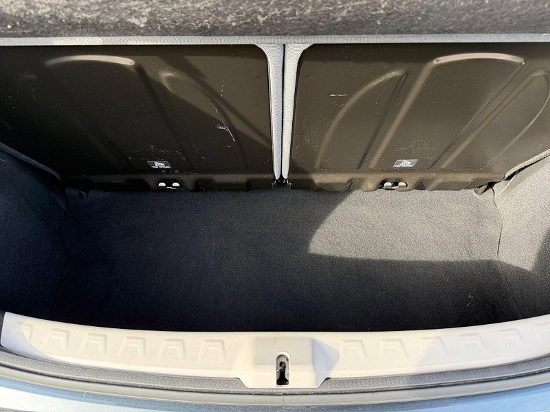 Toyota Aygo 1.0 VVT-i x-trend Hatchback 5dr Petrol Manual Euro 6 (71 ps) 5dr Manual 2026