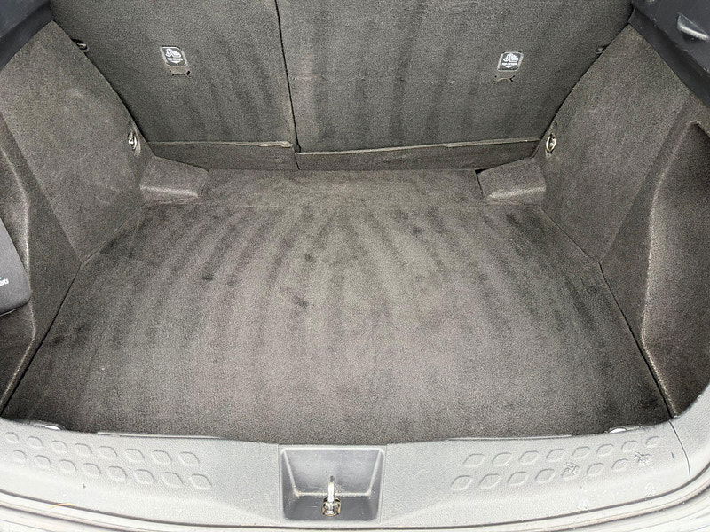 Toyota C-HR 1.8 VVT-h Dynamic CVT Euro 6 (s/s) 5dr 5dr Automatic 2026