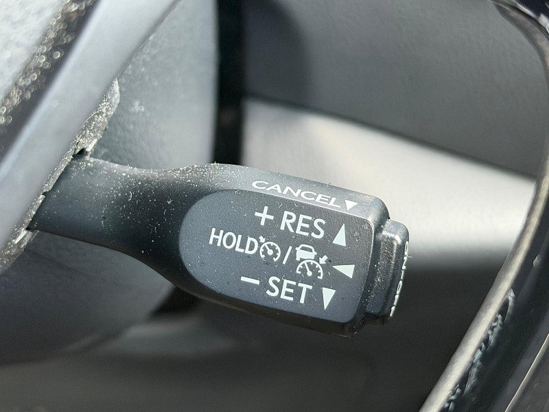 Toyota C-HR 2.0 VVT-h Orange Edition CVT Euro 6 (s/s) 5dr 5dr Automatic 2026