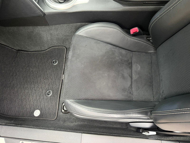 Toyota GT86 2.0 Boxer D-4S Pro Euro 6 2dr 2dr Manual 2025