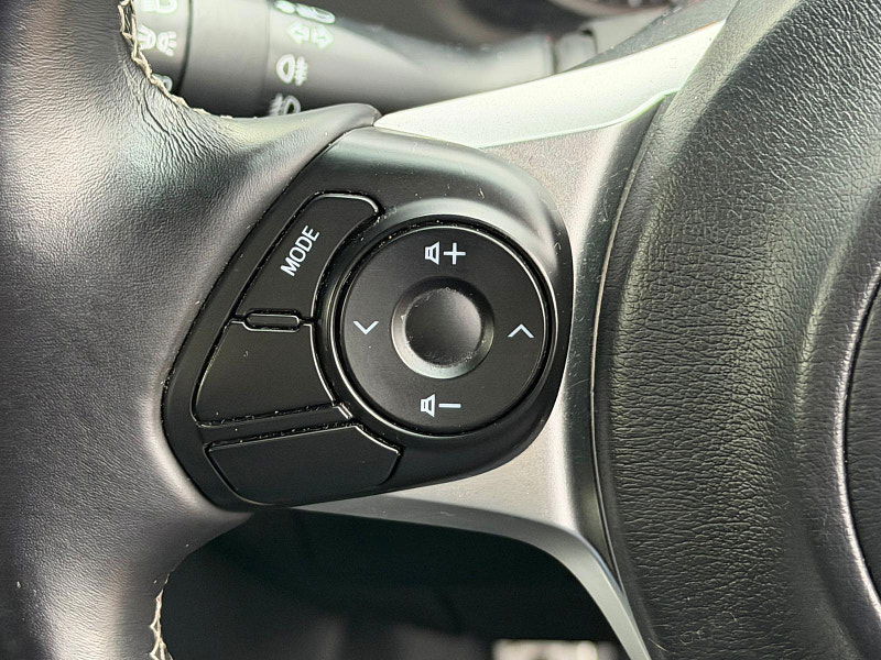 Toyota GT86 2.0 Boxer D-4S Pro Euro 6 2dr 2dr Manual 2025