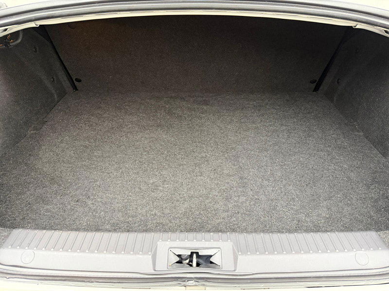 Toyota GT86 2.0 Boxer D-4S Pro Euro 6 2dr 2dr Manual 2025