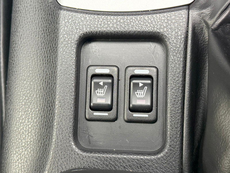 Toyota GT86 2.0 Boxer D-4S Pro Euro 6 2dr 2dr Manual 2025