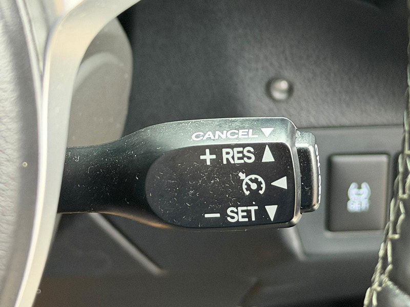 Toyota GT86 2.0 Boxer D-4S Pro Euro 6 2dr 2dr Manual 2025