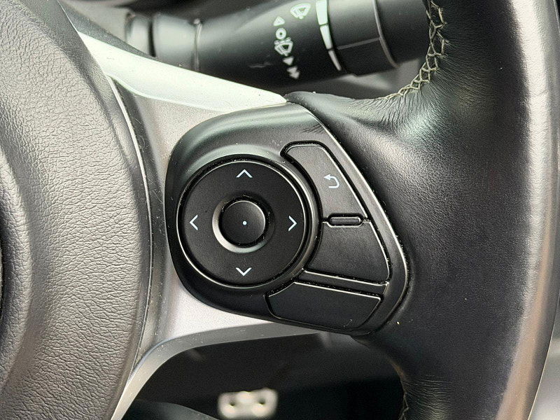 Toyota GT86 2.0 Boxer D-4S Pro Euro 6 2dr 2dr Manual 2025