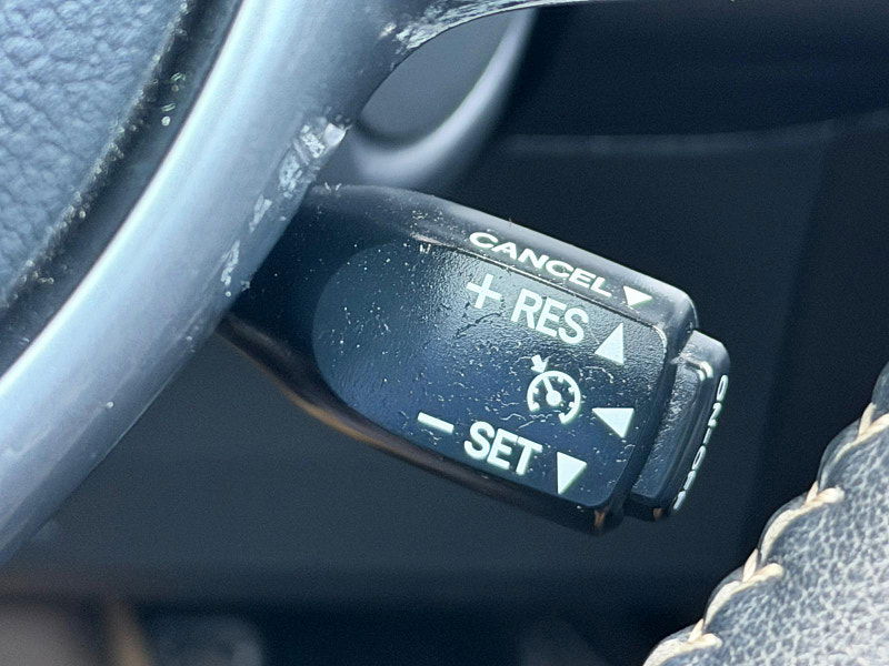 Toyota Yaris 1.5 VVT-h Excel E-CVT Euro 6 5dr (15in Alloy) 5dr Automatic 2026