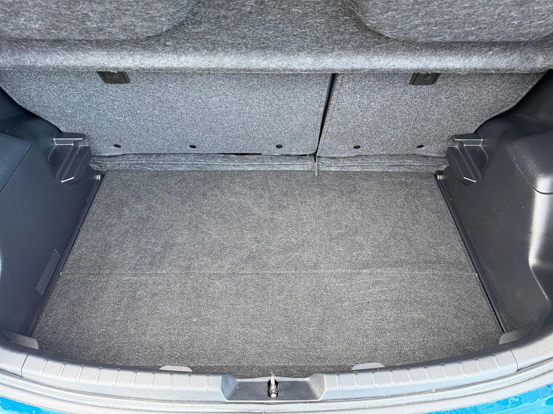 Toyota Yaris 1.5 VVT-h Excel E-CVT Euro 6 5dr (15in Alloy) 5dr Automatic 2026