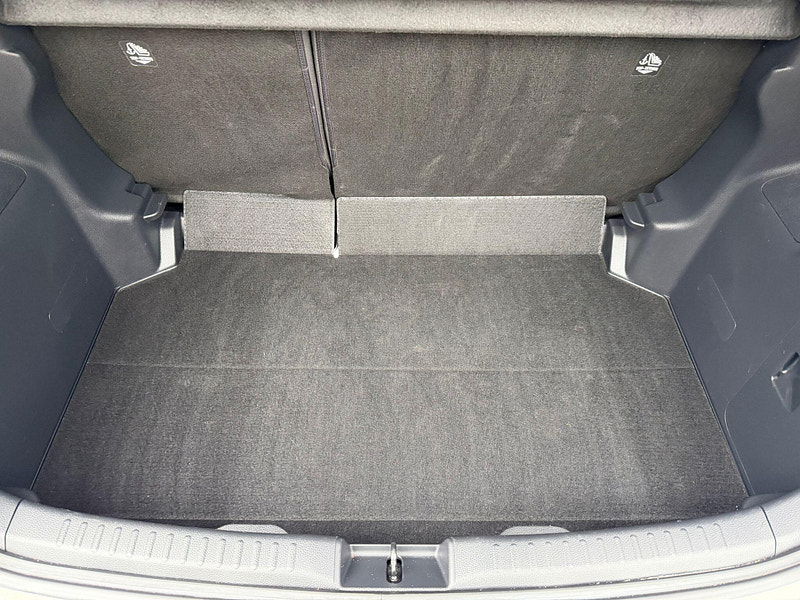 Toyota Yaris 1.5 VVT-h GR SPORT Hatchback 5dr Petrol Hybrid E-CVT Euro 6 (s/s) (116 ps) 5dr Automatic 2026