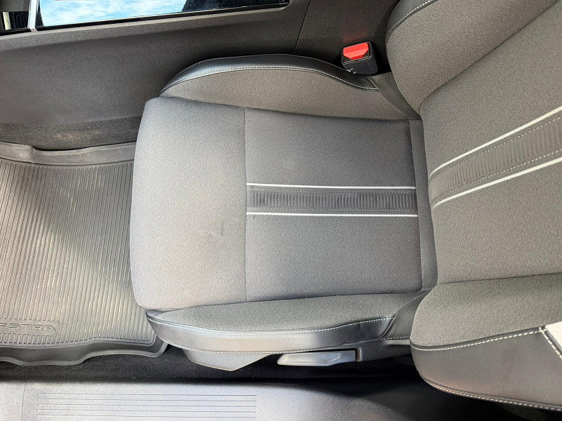 Vauxhall Astra 1.2 Turbo GS Line Auto Euro 6 (s/s) 5dr 5dr Automatic 2026