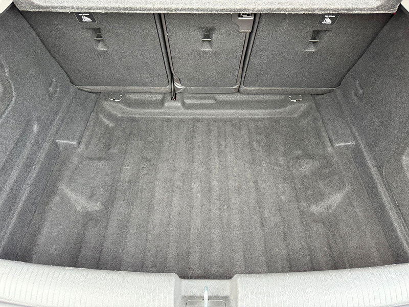 Vauxhall Astra 1.4i Turbo Elite Nav Euro 6 5dr 5dr Manual 2026