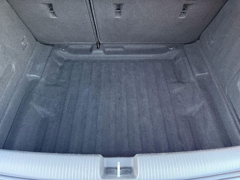 Vauxhall Astra 1.6 CDTi BlueInjection Design Euro 6 (s/s) 5dr 5dr Manual 2025