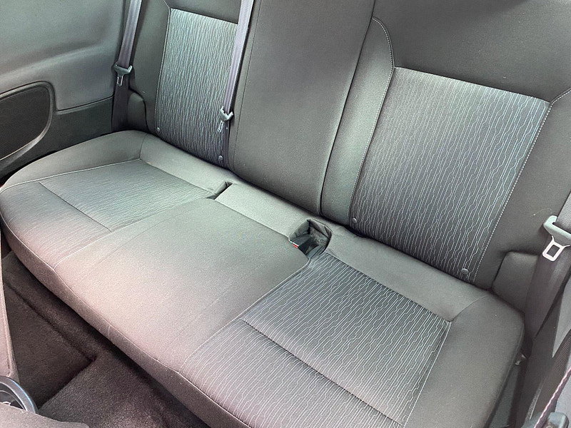 Vauxhall Astra GTC 1.4i Turbo Limited Edition Euro 6 (s/s) 3dr 3dr Manual 2026