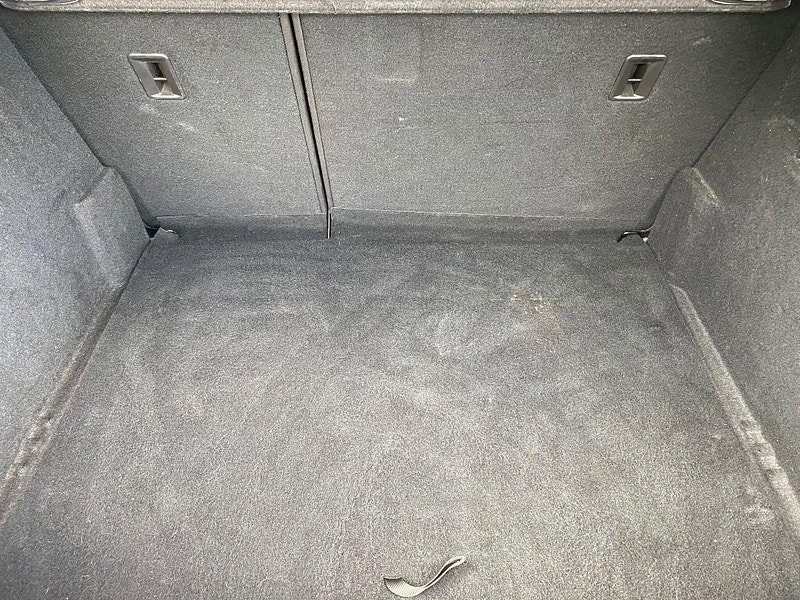 Vauxhall Astra GTC 1.4i Turbo Limited Edition Euro 6 (s/s) 3dr 3dr Manual 2026