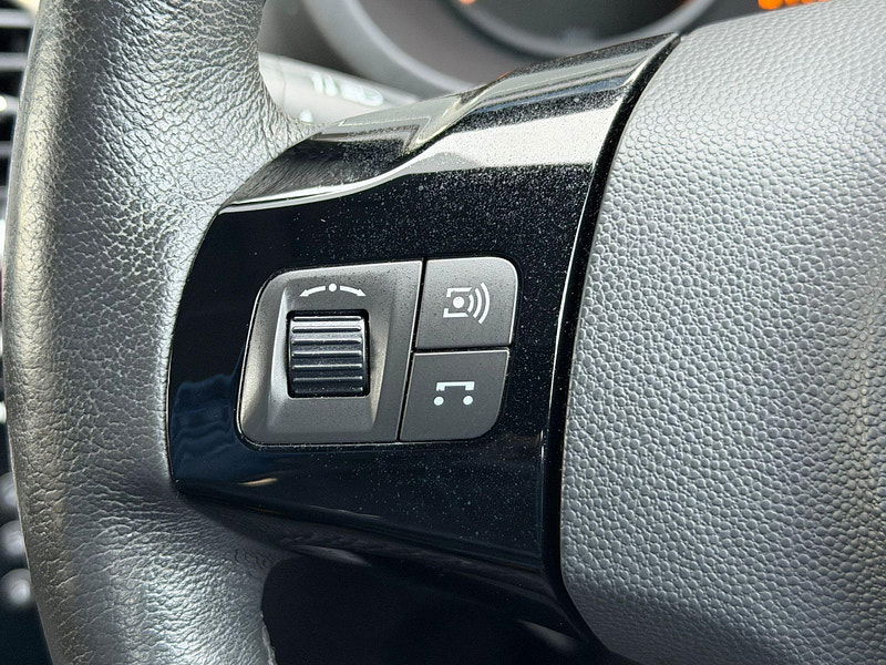 Vauxhall Corsa 1.2 16V Excite Euro 5 5dr 5dr Manual 2025