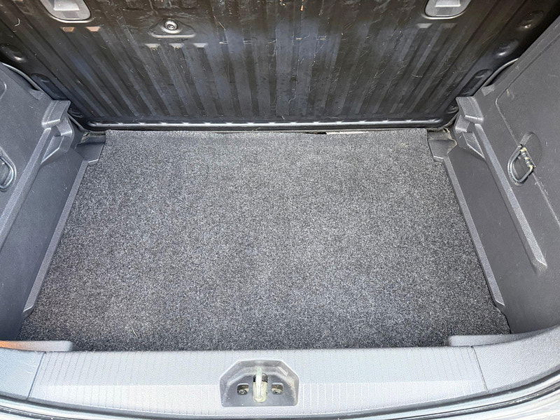 Vauxhall Corsa 1.2 16V Excite Euro 5 5dr 5dr Manual 2025