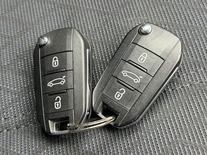 Vauxhall Corsa 1.2 Turbo Elite Edition Hatchback 5dr Petrol Manual Euro 6 (s/s) (100 ps) 5dr Manual 2026