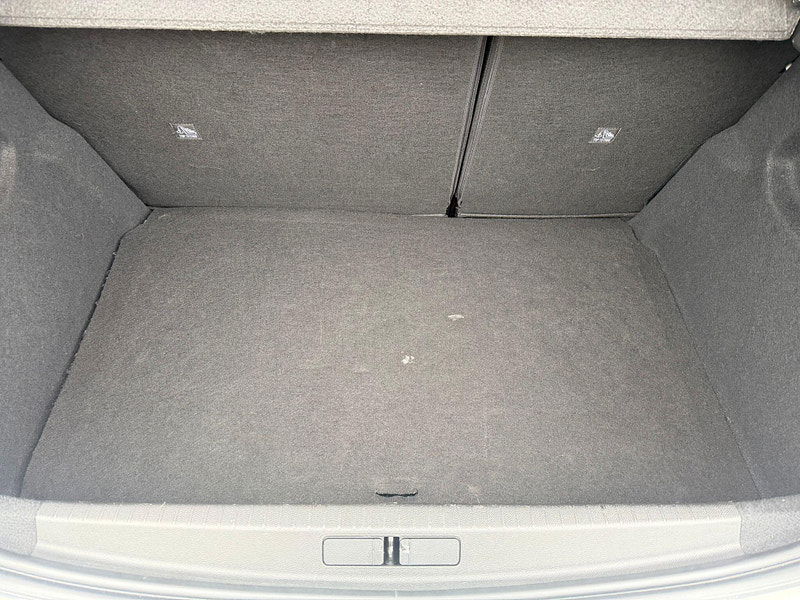 Vauxhall Corsa 1.2 Turbo Elite Edition Hatchback 5dr Petrol Manual Euro 6 (s/s) (100 ps) 5dr Manual 2026