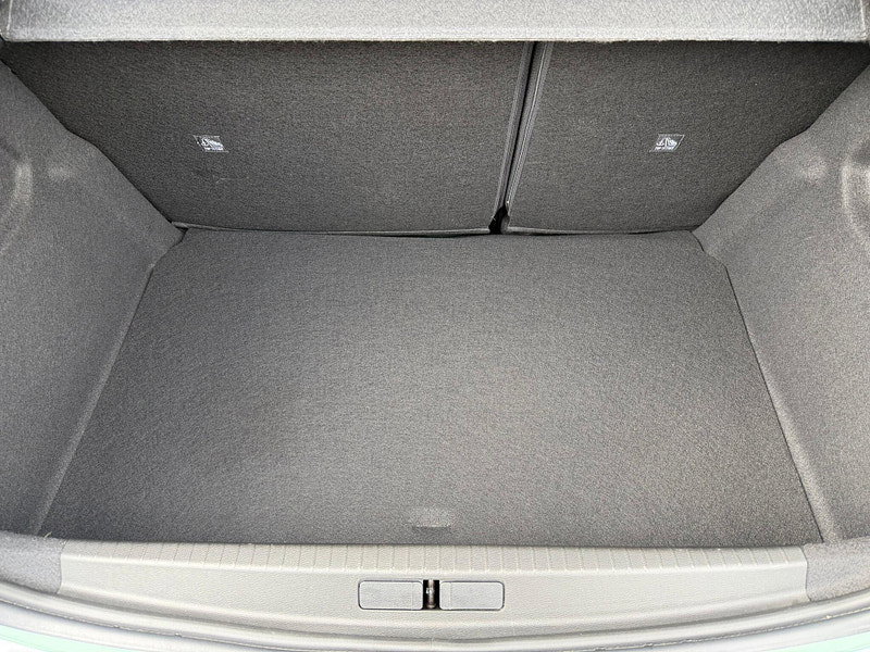 Vauxhall Corsa 1.2 Turbo Yes Euro 6 (s/s) 5dr 5dr Manual 2026