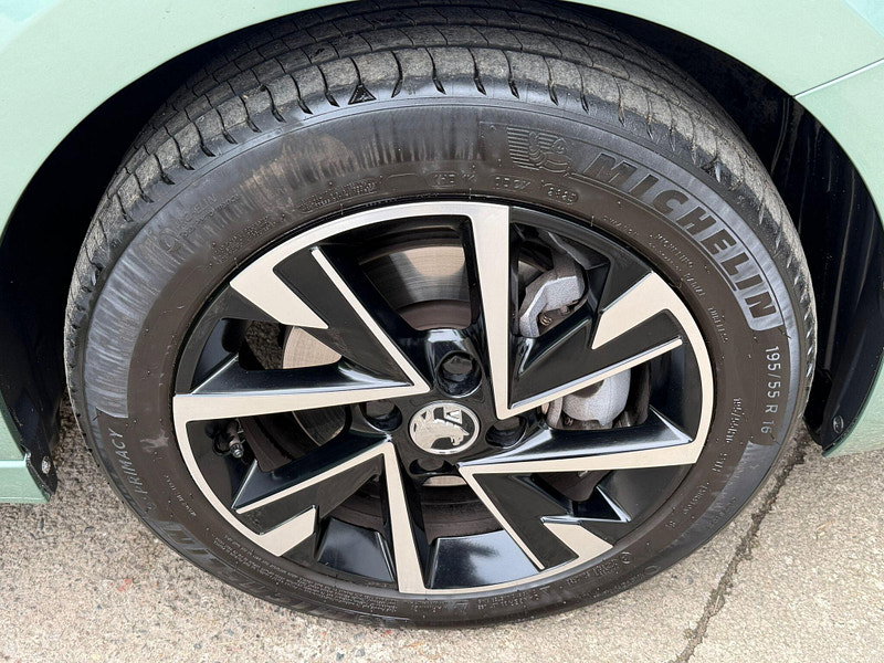 Vauxhall Corsa 1.2 Turbo Yes Euro 6 (s/s) 5dr 5dr Manual 2026