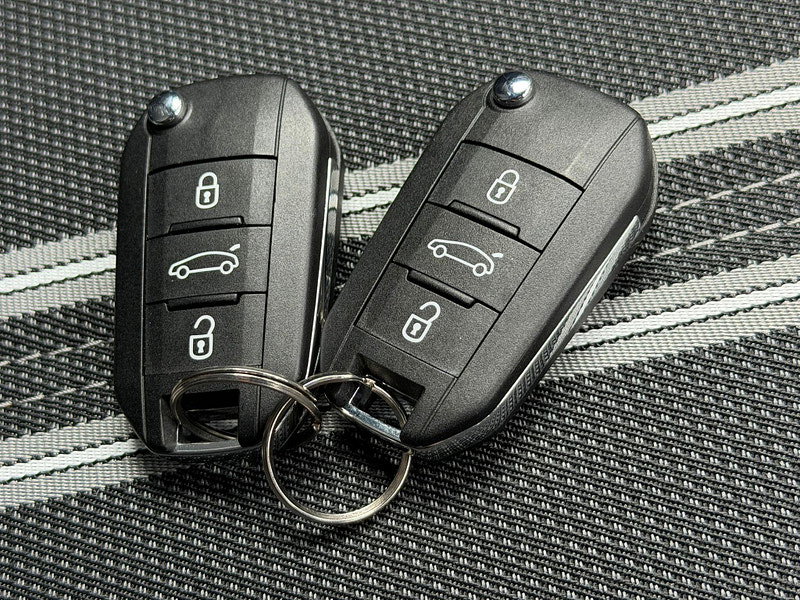 Vauxhall Corsa 1.2 Turbo Yes Euro 6 (s/s) 5dr 5dr Manual 2026