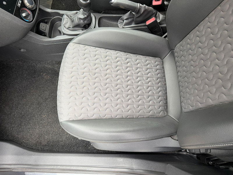 Vauxhall Corsa 1.2i ecoFLEX 16V SE Euro 5 (s/s) 5dr 5dr Manual 2025