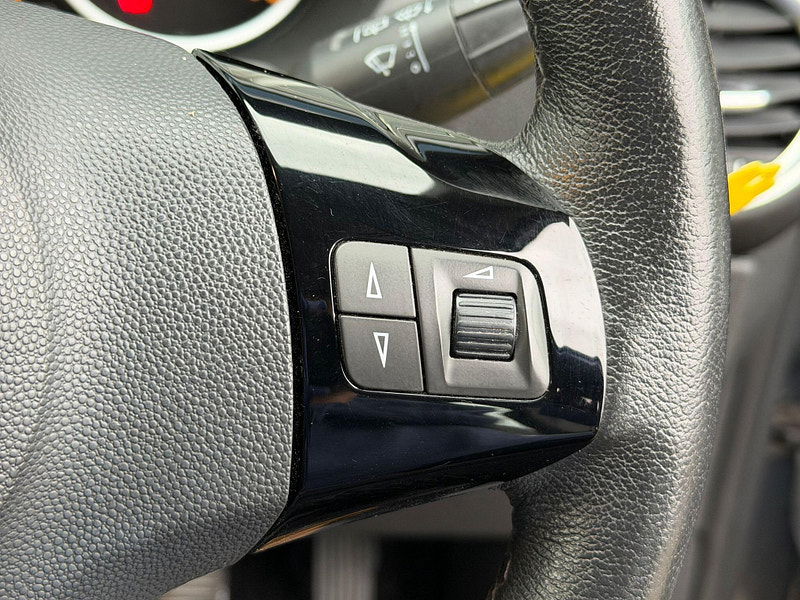 Vauxhall Corsa 1.2i ecoFLEX 16V SE Euro 5 (s/s) 5dr 5dr Manual 2025