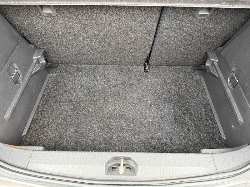 Vauxhall Corsa 1.2i ecoFLEX 16V SE Euro 5 (s/s) 5dr 5dr Manual 2025