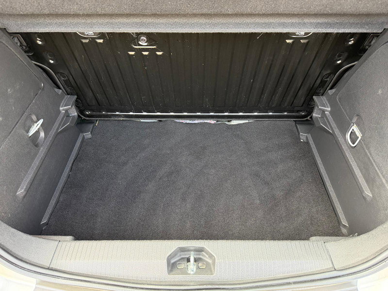 Vauxhall Corsa 1.4i ecoFLEX Design Euro 6 5dr 5dr Manual 2026