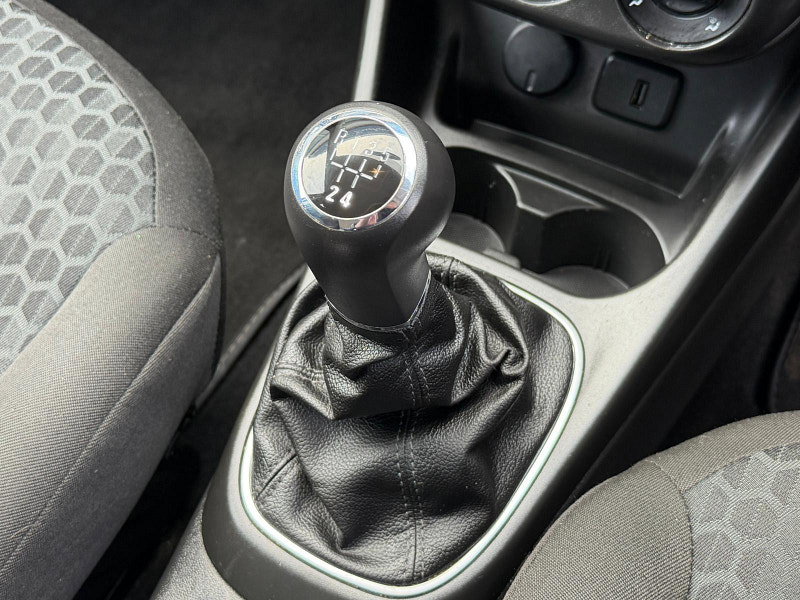 Vauxhall Corsa 1.4i ecoFLEX Design Euro 6 5dr 5dr Manual 2026