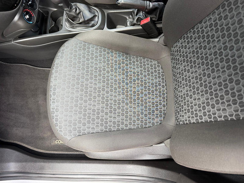 Vauxhall Corsa 1.4i ecoFLEX Design Euro 6 5dr 5dr Manual 2026