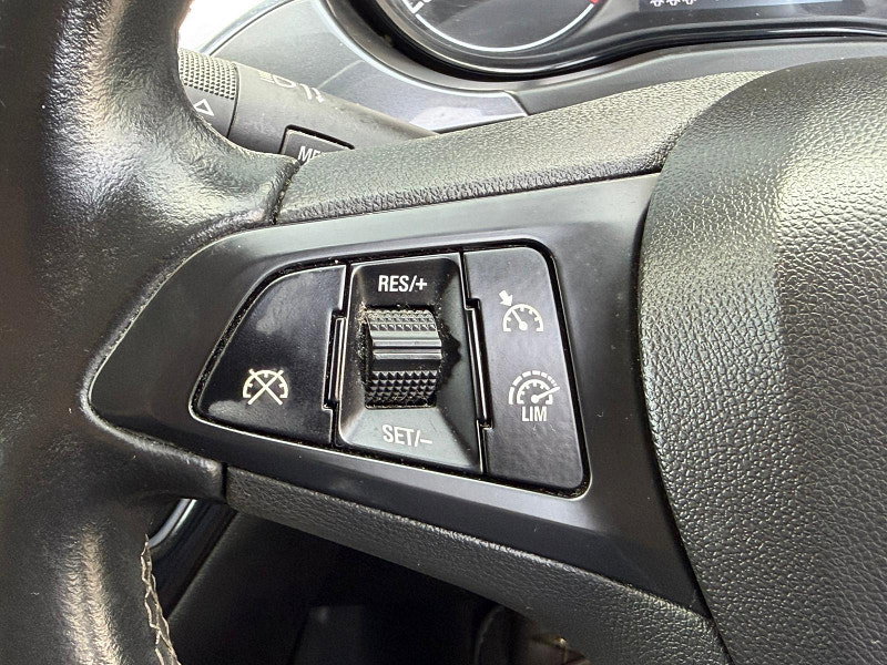 Vauxhall Corsa 1.4i ecoFLEX Design Euro 6 5dr 5dr Manual 2026