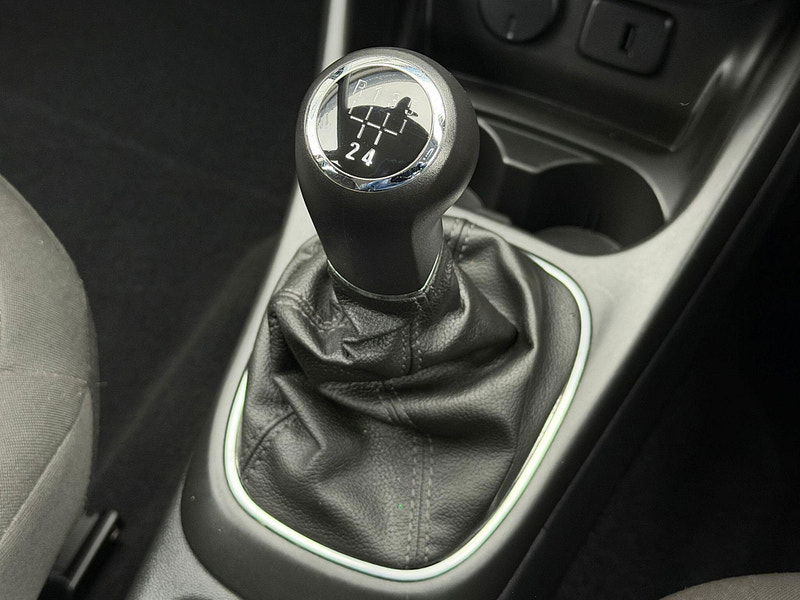 Vauxhall Corsa 1.4i ecoTEC Energy Euro 6 5dr (a/c) 5dr Manual 2026