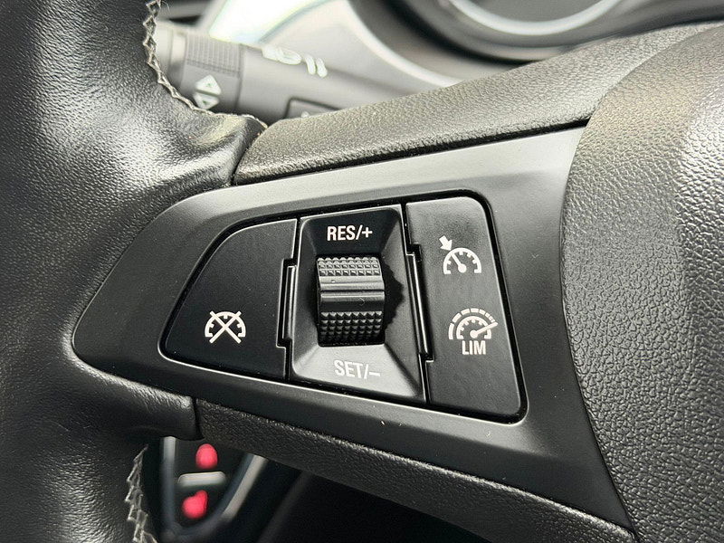 Vauxhall Corsa 1.4i ecoTEC Energy Euro 6 5dr (a/c) 5dr Manual 2026