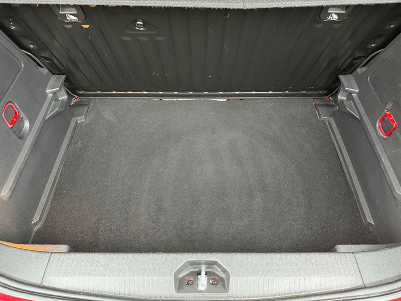 Vauxhall Corsa 1.4i ecoTEC Energy Euro 6 5dr (a/c) 5dr Manual 2026