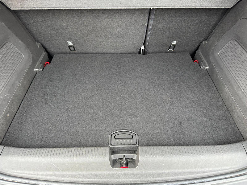 Vauxhall Crossland X 1.2 Elite Nav Euro 6 5dr 5dr Manual 2026