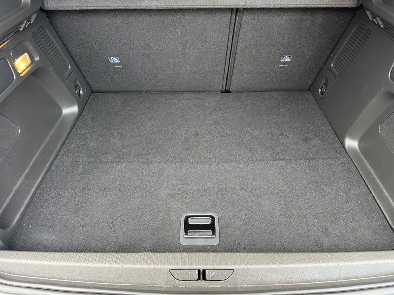 Vauxhall Grandland 1.6 14.2kWh GS Auto Euro 6 (s/s) 5dr 5dr Automatic 2025