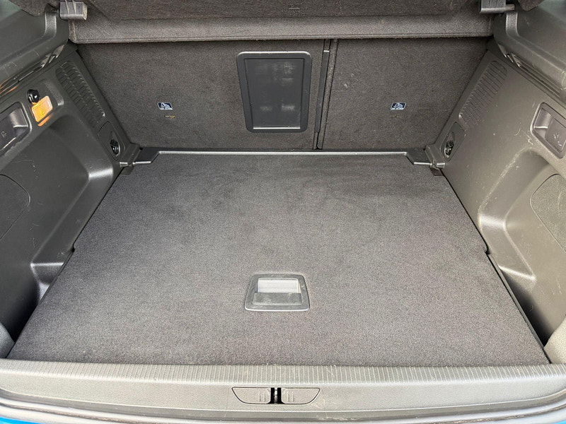 Vauxhall Grandland X 1.2 Turbo Sport Nav Auto Euro 6 (s/s) 5dr 5dr Automatic 2026