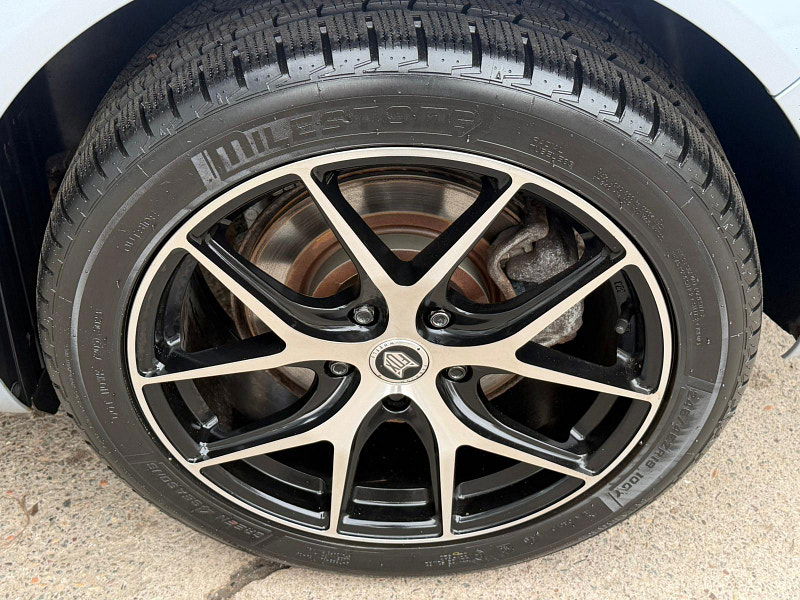 Vauxhall Insignia 2.0 CDTi Elite Nav Auto Euro 5 5dr 5dr Automatic 2026