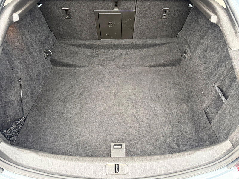 Vauxhall Insignia 2.0 CDTi Elite Nav Auto Euro 5 5dr 5dr Automatic 2026