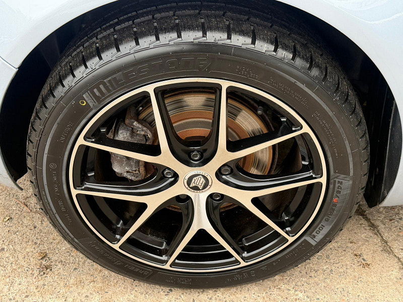 Vauxhall Insignia 2.0 CDTi Elite Nav Auto Euro 5 5dr 5dr Automatic 2026