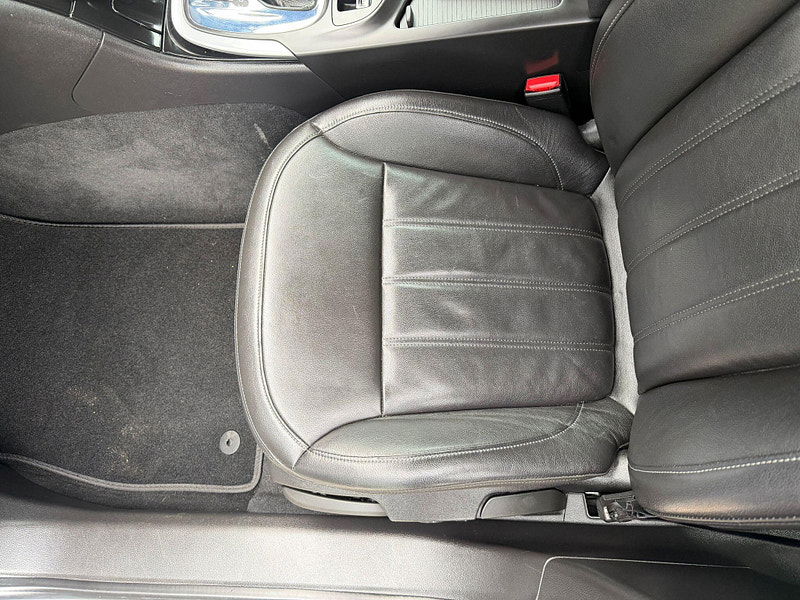 Vauxhall Insignia 2.0 CDTi Elite Nav Auto Euro 5 5dr 5dr Automatic 2026